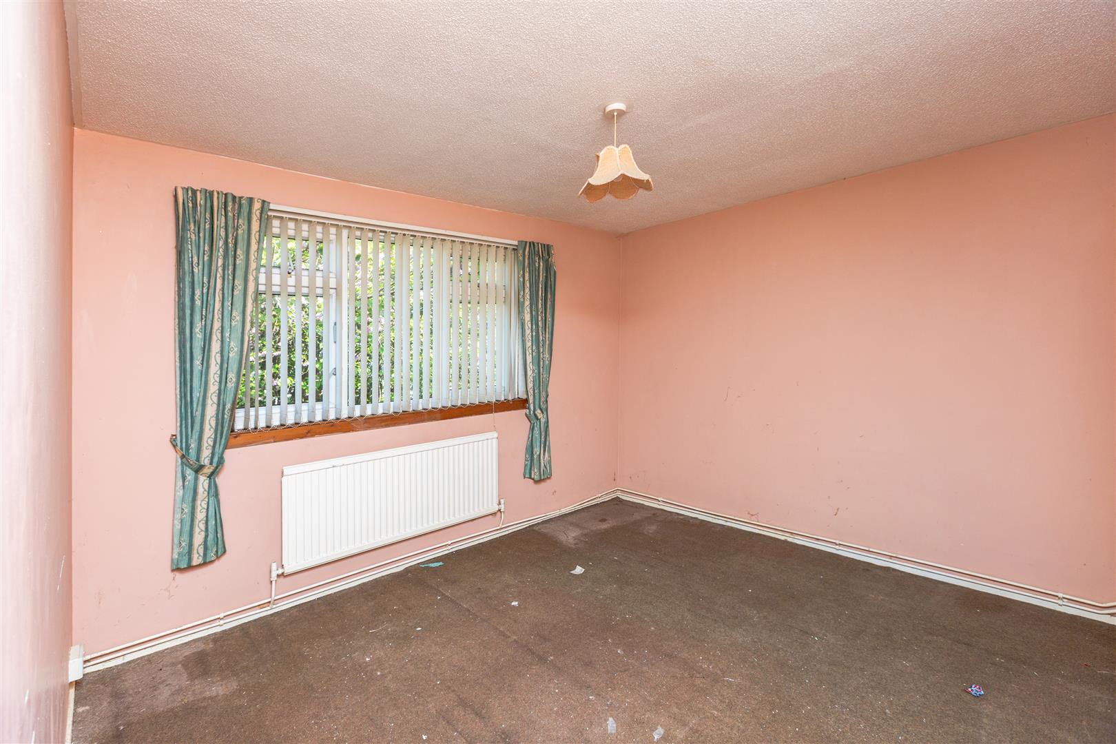 Heol Trefor, Penlan, Swansea, SA5 9AQ